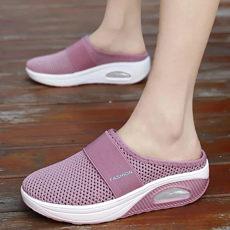 LYNN™ - Buty ortopedyczne