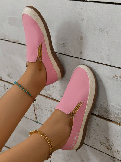 Felina™ - wygodne buty na co dzień
