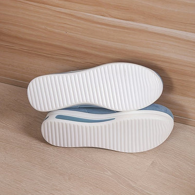 CELINE - Stylowe buty ortopedyczne