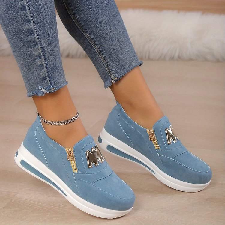 CELINE - Stylowe buty ortopedyczne
