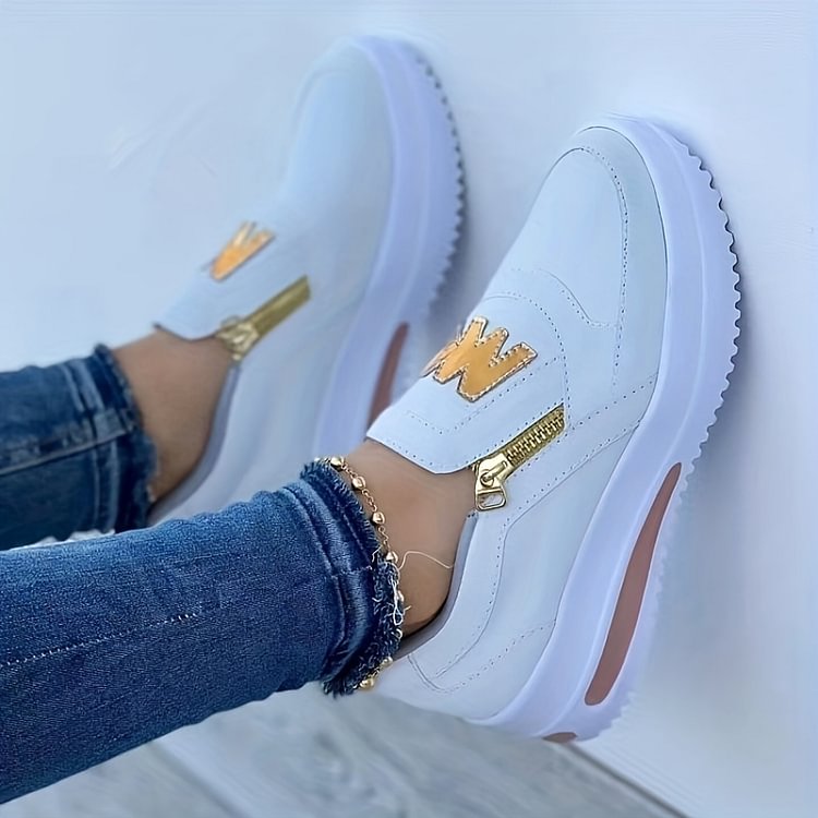 CELINE - Stylowe buty ortopedyczne