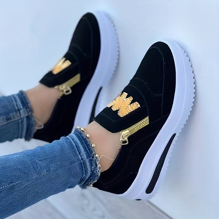 CELINE - Stylowe buty ortopedyczne