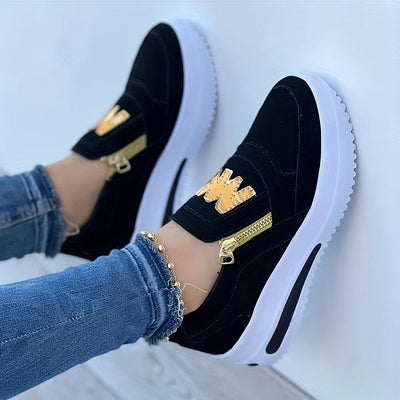 CELINE - Stylowe buty ortopedyczne