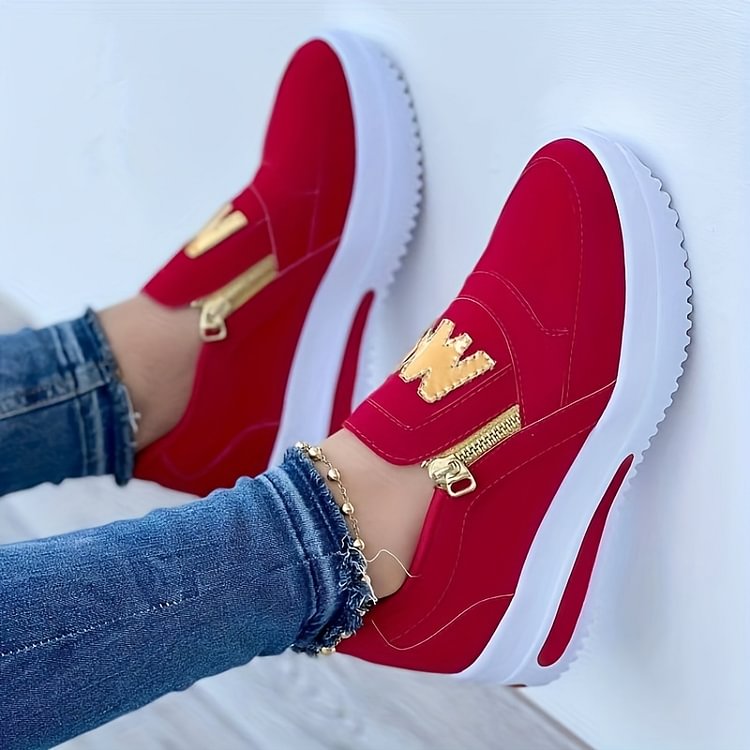 CELINE - Stylowe buty ortopedyczne