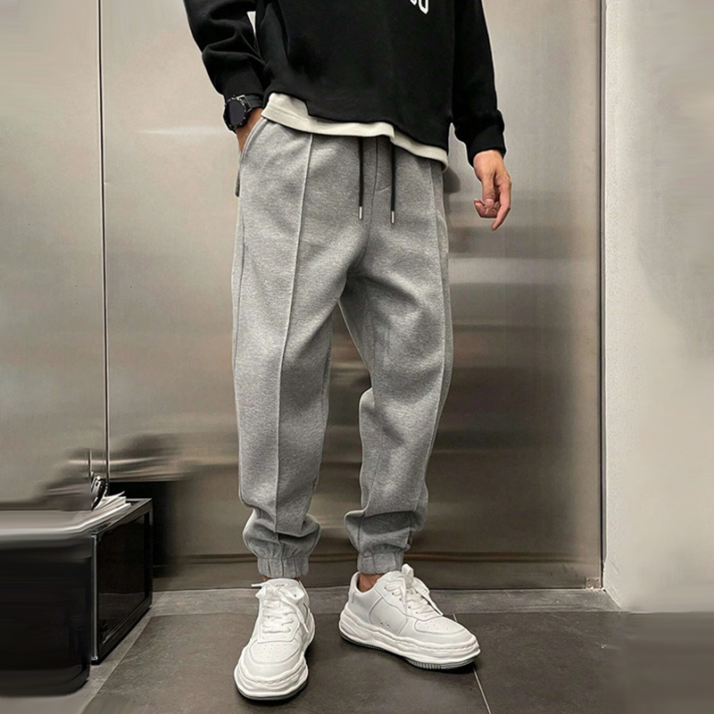 Bosco™ | Spodnie sportowe Supreme