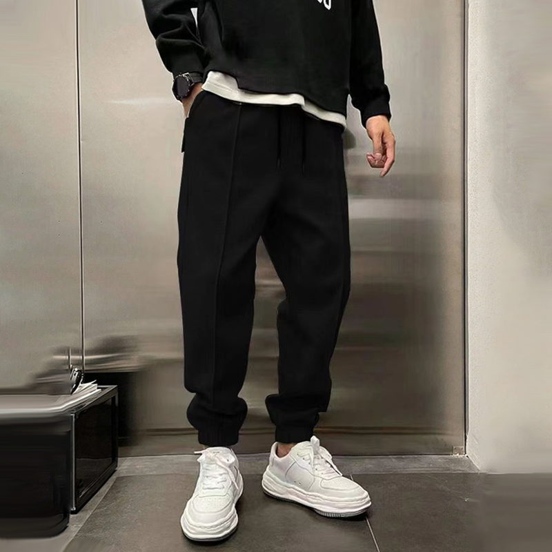 Bosco™ | Spodnie sportowe Supreme