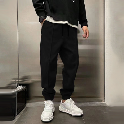 Bosco™ | Spodnie sportowe Supreme