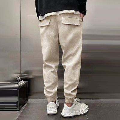 Bosco™ | Spodnie sportowe Supreme