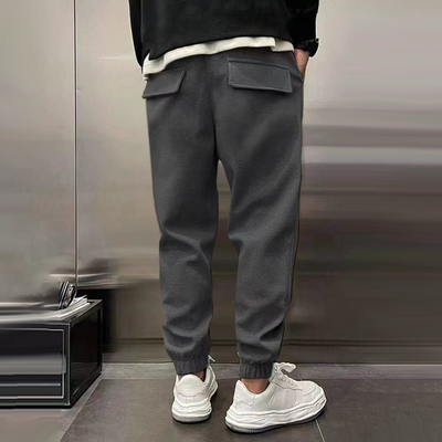 Bosco™ | Spodnie sportowe Supreme