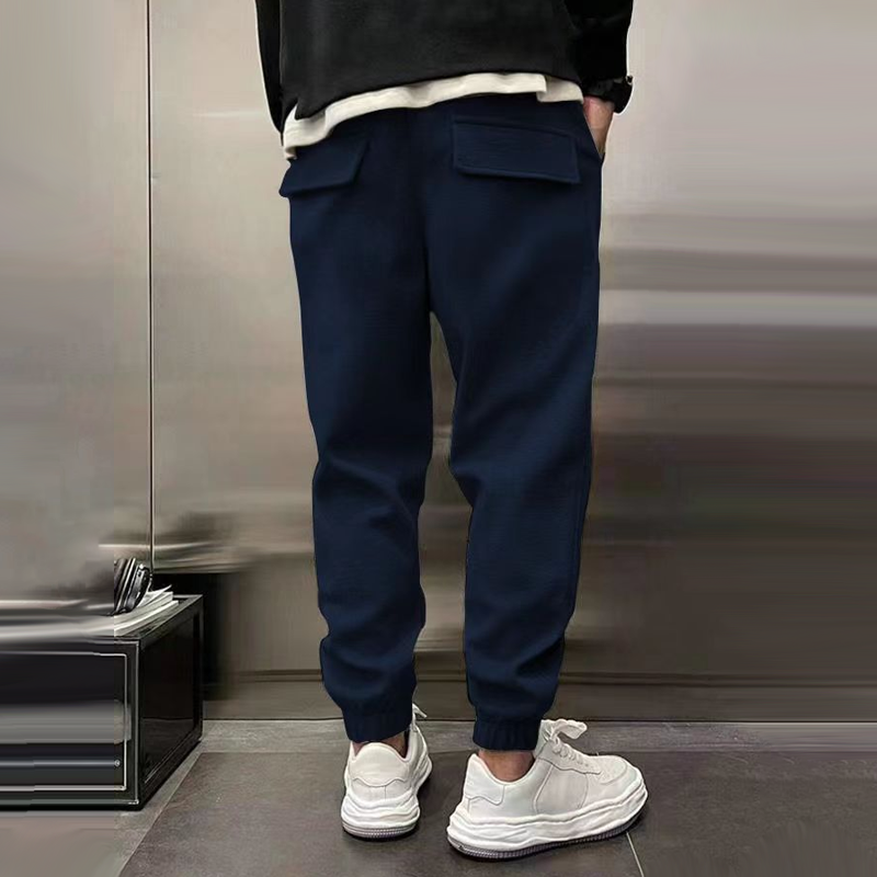 Bosco™ | Spodnie sportowe Supreme