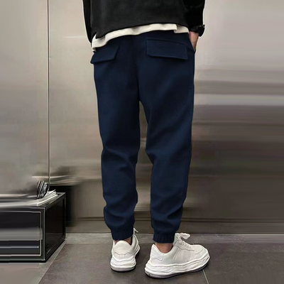Bosco™ | Spodnie sportowe Supreme