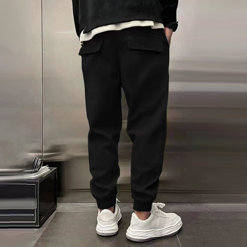 Bosco™ | Spodnie sportowe Supreme