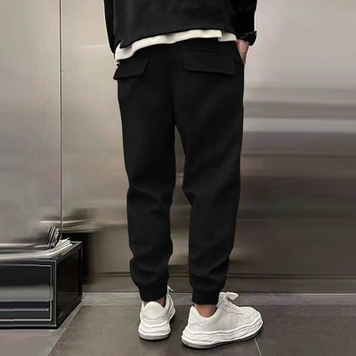 Bosco™ | Spodnie sportowe Supreme