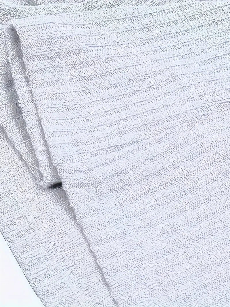Bergman | koszulka z krótkim rękawem z bawełny organicznej Henley