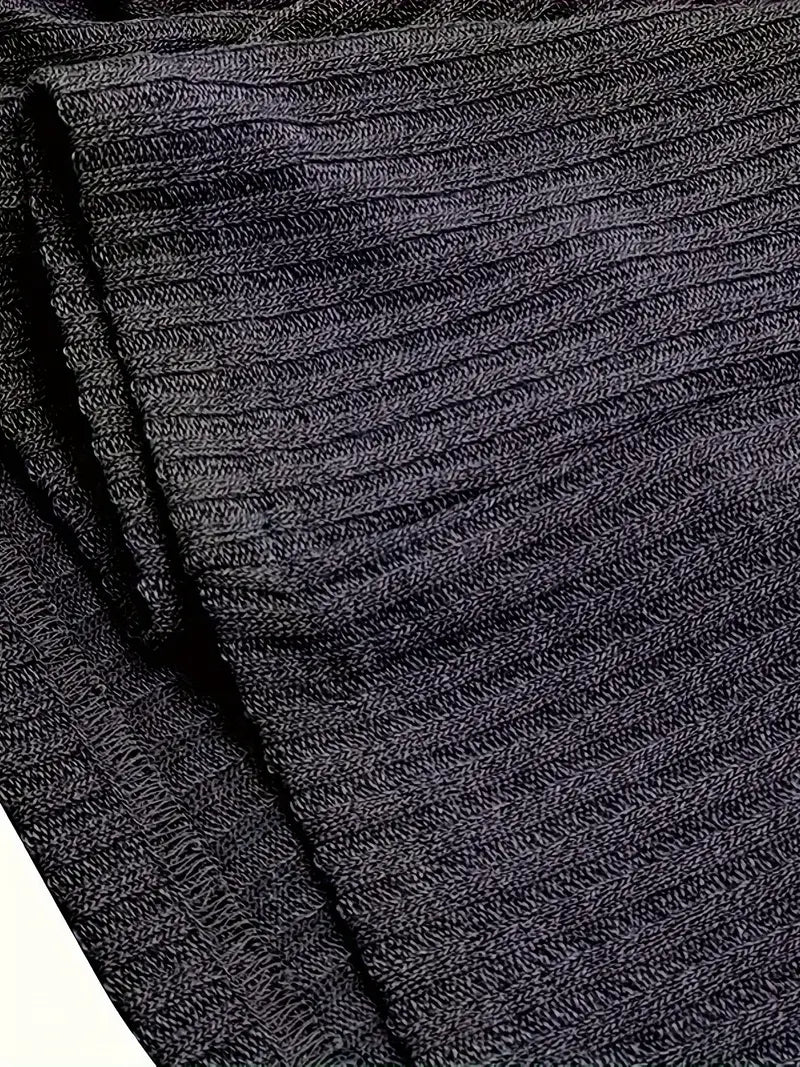 Bergman | koszulka z krótkim rękawem z bawełny organicznej Henley