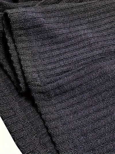 Bergman | koszulka z krótkim rękawem z bawełny organicznej Henley