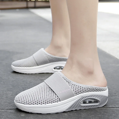 LYNN™ - Buty ortopedyczne