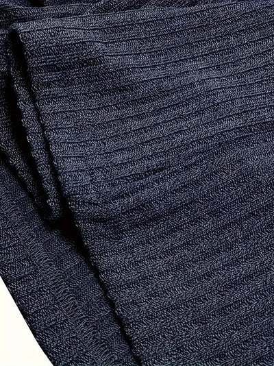Bergman | koszulka z krótkim rękawem z bawełny organicznej Henley