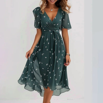 Gracee™ - Letnia sukienka