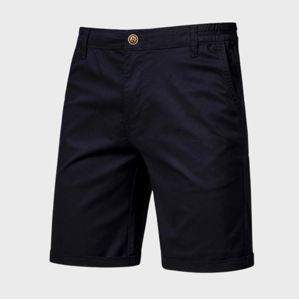 Floris™ | Spodenki codzienne Premium