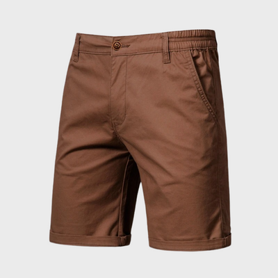 Floris™ | Spodenki codzienne Premium