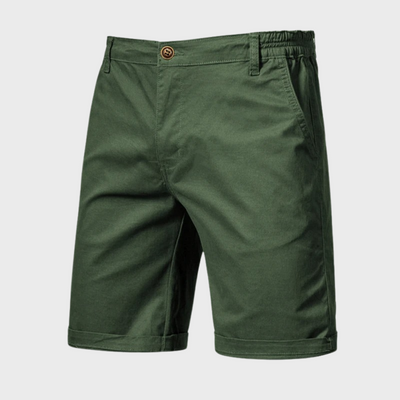 Floris™ | Spodenki codzienne Premium