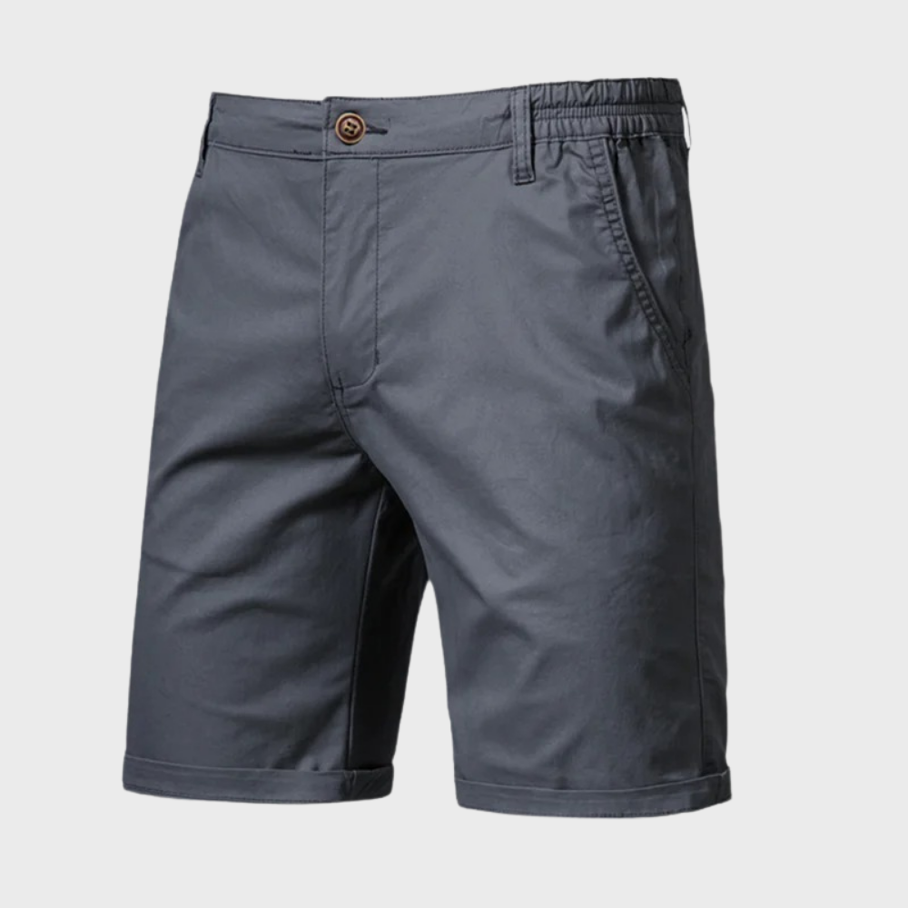 Floris™ | Spodenki codzienne Premium
