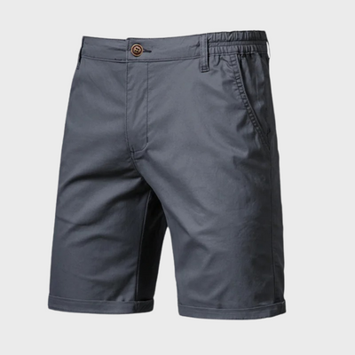 Floris™ | Spodenki codzienne Premium