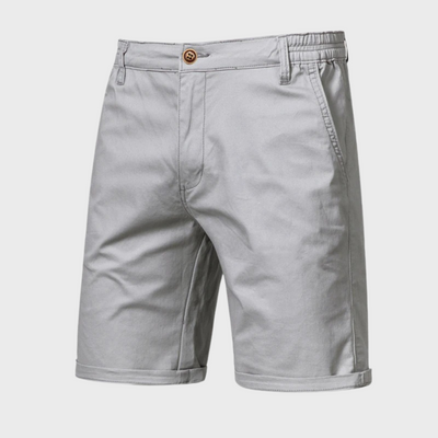 Floris™ | Spodenki codzienne Premium