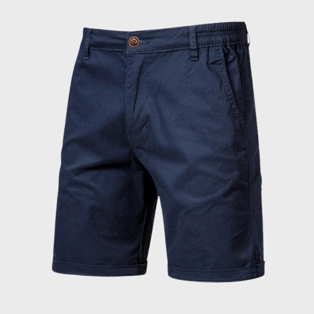 Floris™ | Spodenki codzienne Premium