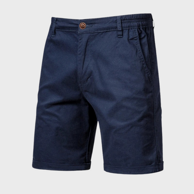 Floris™ | Spodenki codzienne Premium