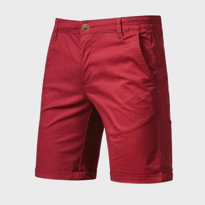 Floris™ | Spodenki codzienne Premium