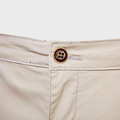 Floris™ | Spodenki codzienne Premium
