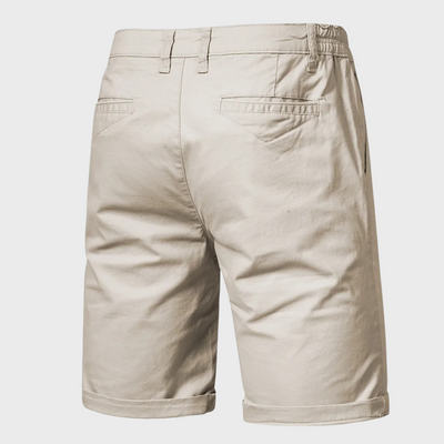 Floris™ | Spodenki codzienne Premium