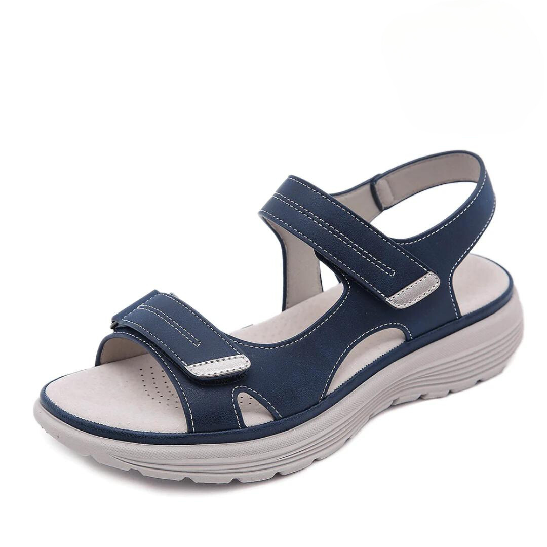 Arianna™ - Eleganckie sandały ortopedyczne