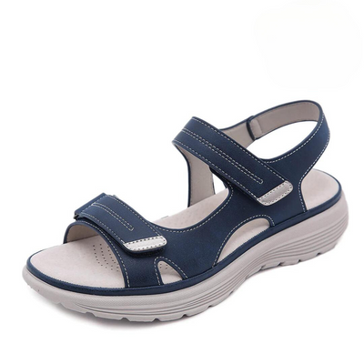 Arianna™ - Eleganckie sandały ortopedyczne
