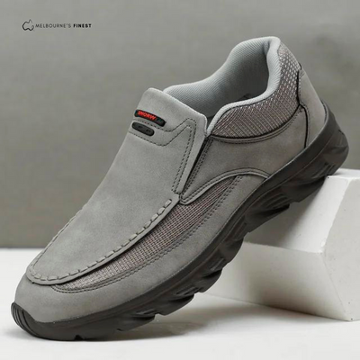 Maxwell™ Ortopedyczne buty męskie