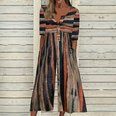 Betty™ - Modny i stylowy kombinezon sportowy
