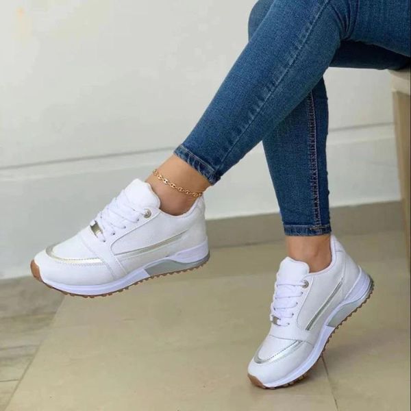 ANGELA - Buty ortopedyczne