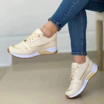 ANGELA - Buty ortopedyczne