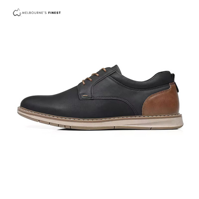 Rayford™ Casualowe buty męskie