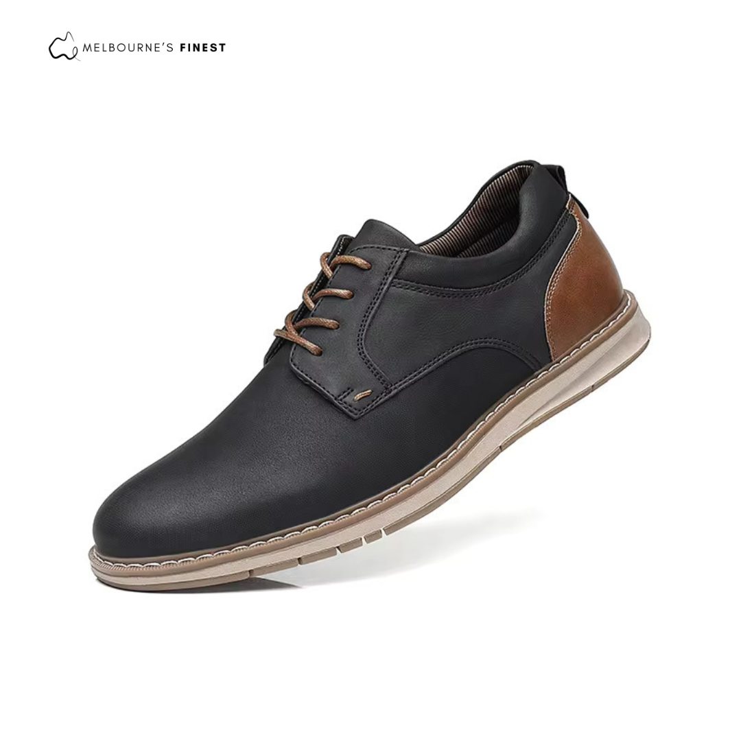 Rayford™ Casualowe buty męskie