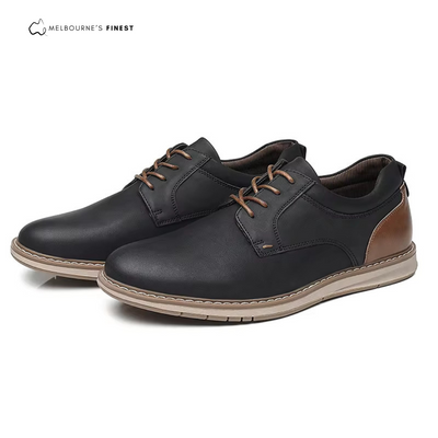 Rayford™ Casualowe buty męskie