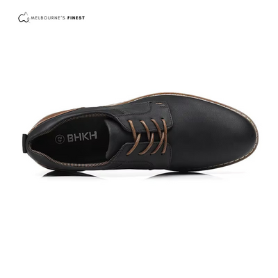 Rayford™ Casualowe buty męskie