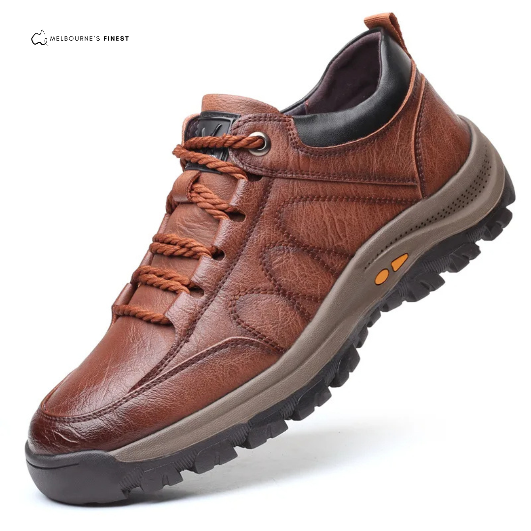 Declan™ Męskie buty do chodzenia