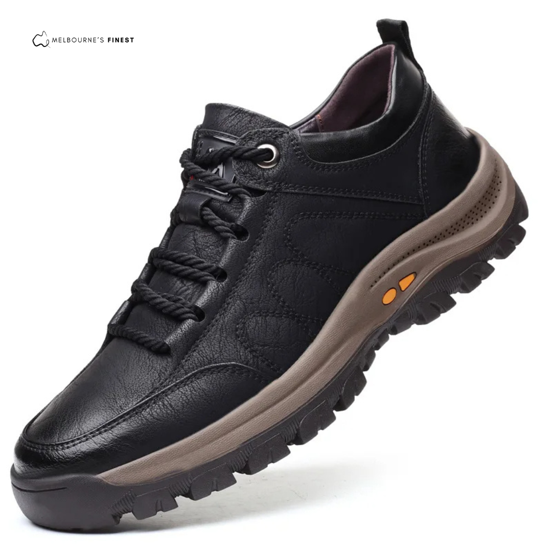 Declan™ Męskie buty do chodzenia
