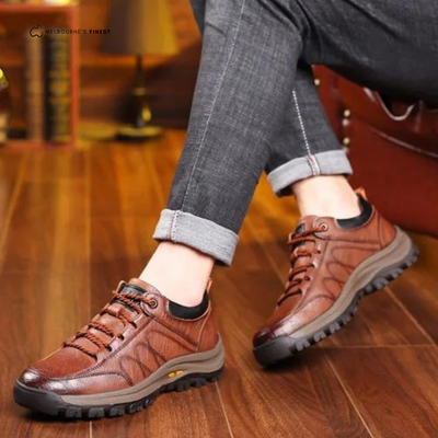Declan™ Męskie buty do chodzenia