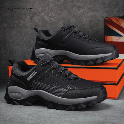Artic PRO™ Ortopedyczne buty męskie