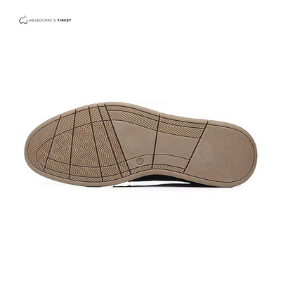Rayford™ Casualowe buty męskie