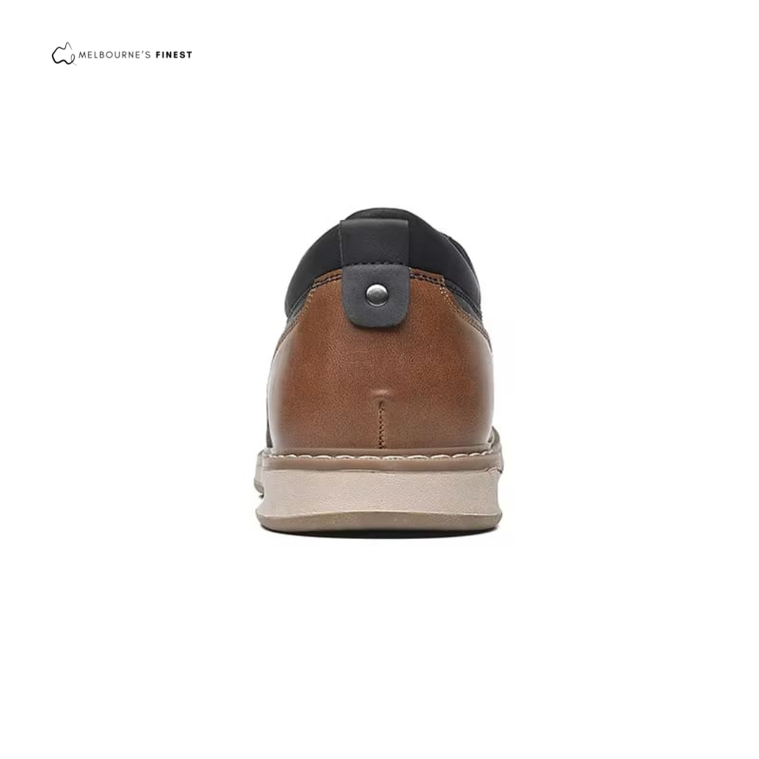 Rayford™ Casualowe buty męskie